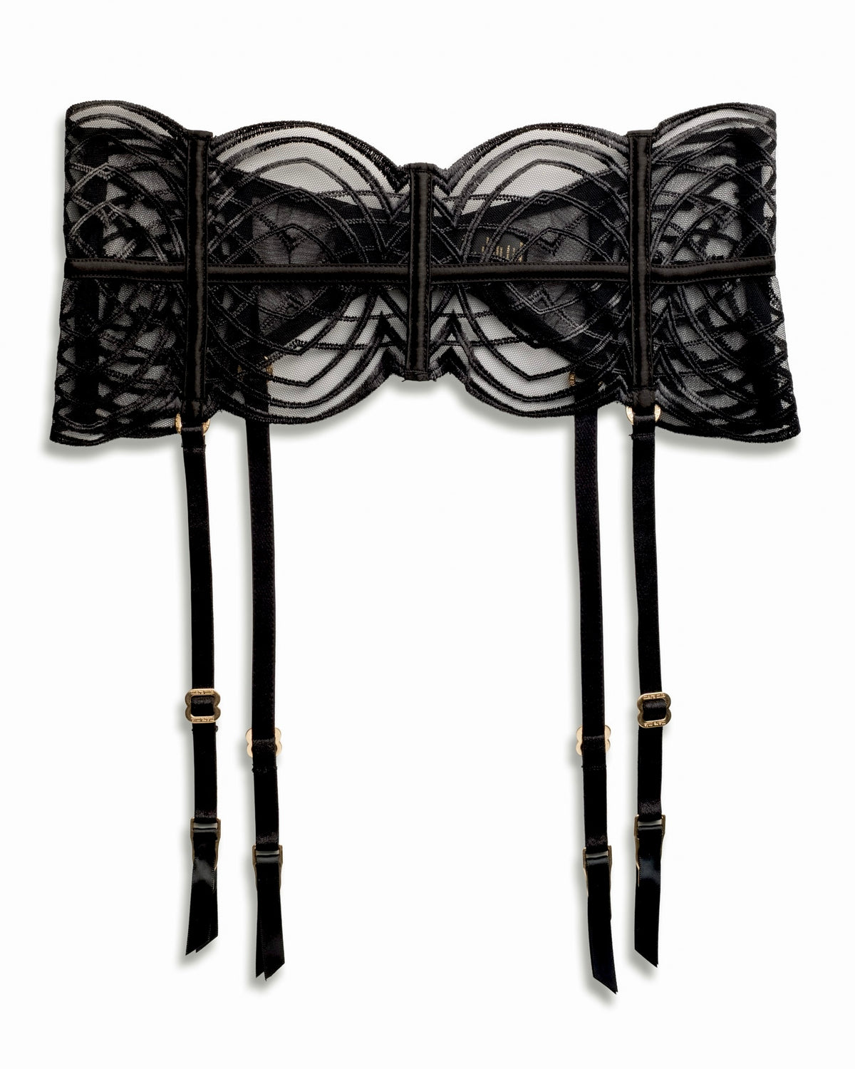 Esmae Belt