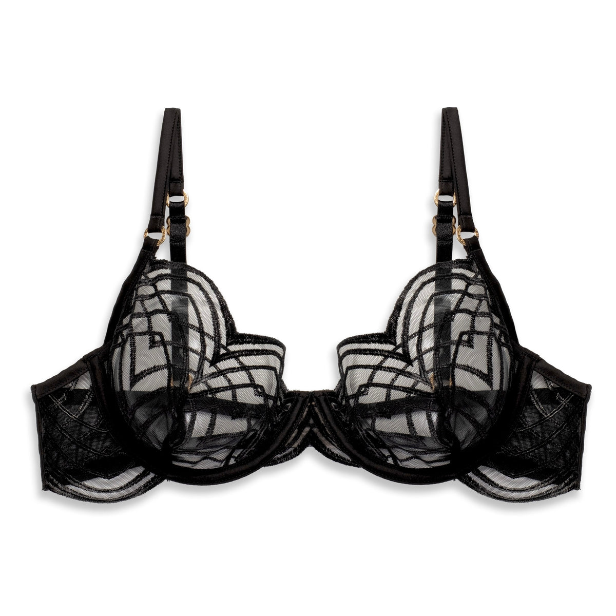 Esmae Bra