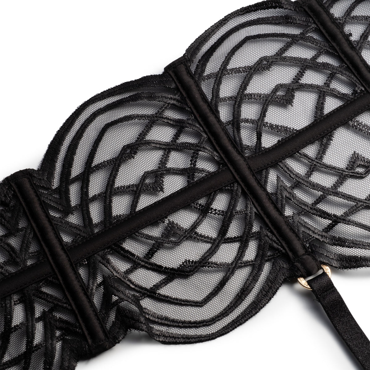 Esmae Belt