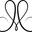 Mara Mia logo