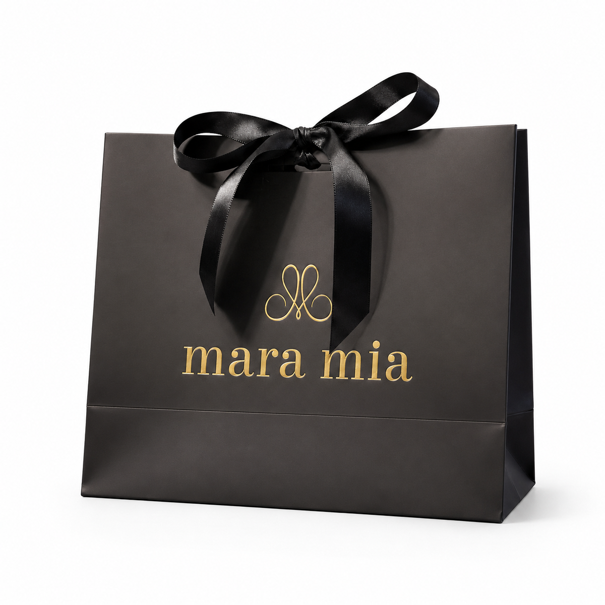 Gift bag