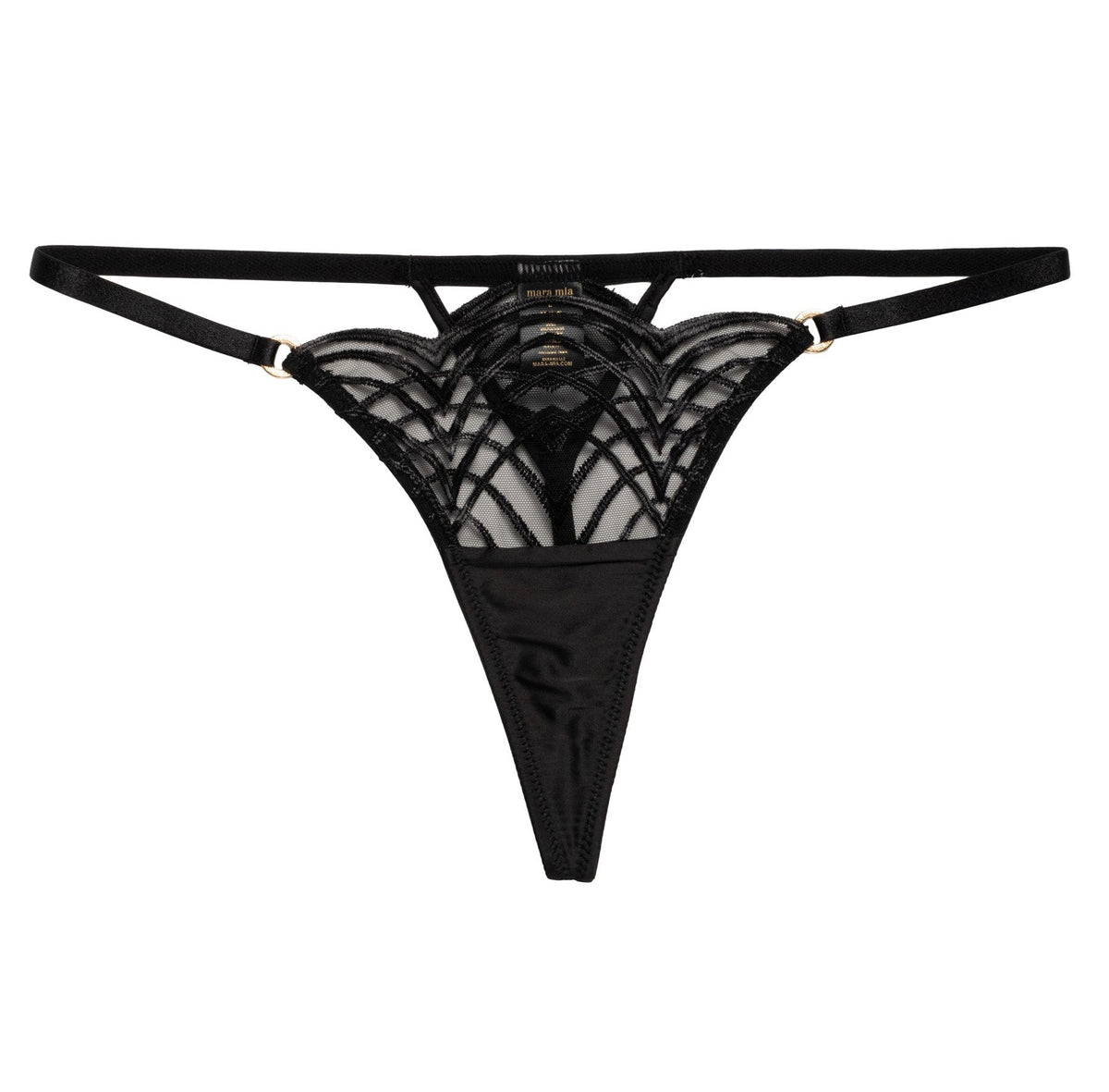 Esmae Panties